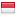 schndzziz.net server is located in Indonesia
